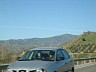 2007_Malaga - 045